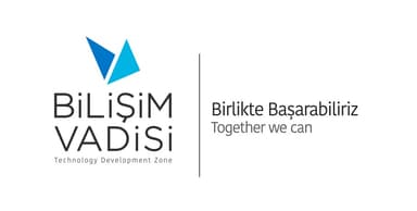 Bilişim Vadisi