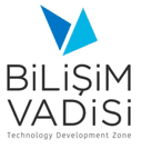 Bilişim Vadisi Yerleşkesi