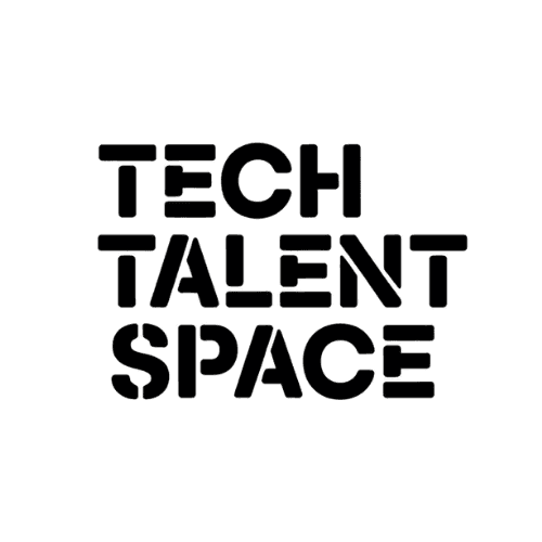 Tech Talent Space